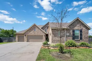 4202 Redford Valley Rd, Rosharon, TX 77583 - Photo 1