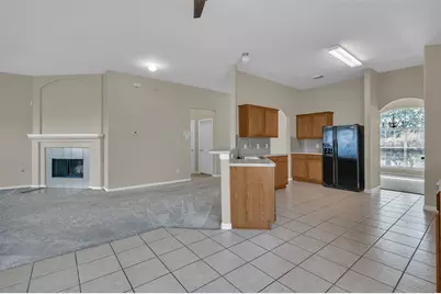 6534 Bella Noche Drive, Spring, TX 77379 - Photo 5