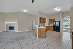 6534 Bella Noche Dr, Spring, TX 77379 - Photo 5