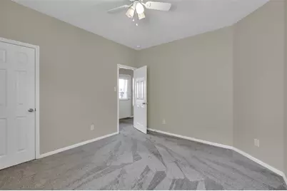 6534 Bella Noche Drive, Spring, TX 77379 - Photo 9