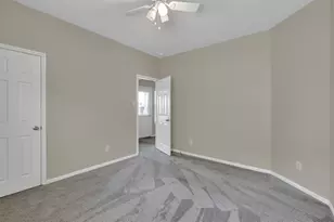 6534 Bella Noche Dr, Spring, TX 77379 - Photo 9