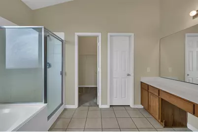 6534 Bella Noche Drive, Spring, TX 77379 - Photo 13