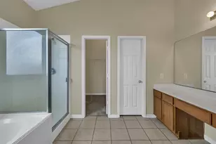 6534 Bella Noche Dr, Spring, TX 77379 - Photo 13