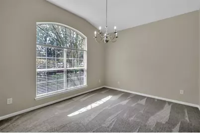 6534 Bella Noche Drive, Spring, TX 77379 - Photo 7