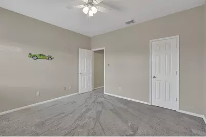 6534 Bella Noche Drive, Spring, TX 77379 - Photo 11
