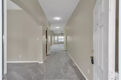 6534 Bella Noche Drive, Spring, TX 77379 - Photo 3