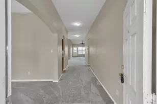 6534 Bella Noche Dr, Spring, TX 77379 - Photo 3