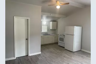 4617 3rd Street, Bacliff, TX 77518 - Photo 13