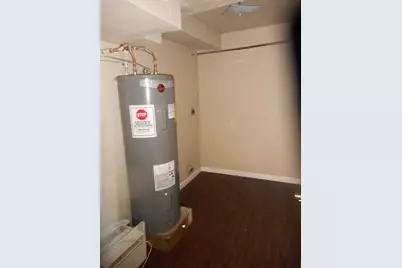 4617 3rd Street, Bacliff, TX 77518 - Photo 37