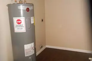 4617 3rd St, Bacliff, TX 77518 - Photo 37