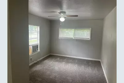 4617 3rd Street, Bacliff, TX 77518 - Photo 21