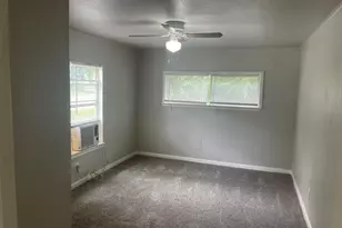 4617 3rd St, Bacliff, TX 77518 - Photo 21