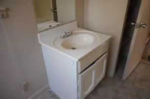 4617 3rd St, Bacliff, TX 77518 - Photo 43