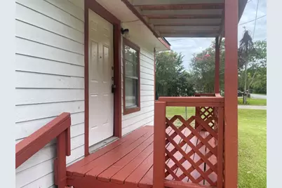 4617 3rd Street, Bacliff, TX 77518 - Photo 3