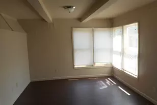 4617 3rd St, Bacliff, TX 77518 - Photo 39