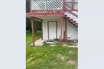 4617 3rd Street, Bacliff, TX 77518 - Photo 11