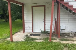 4617 3rd St, Bacliff, TX 77518 - Photo 11