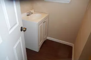 4617 3rd St, Bacliff, TX 77518 - Photo 31