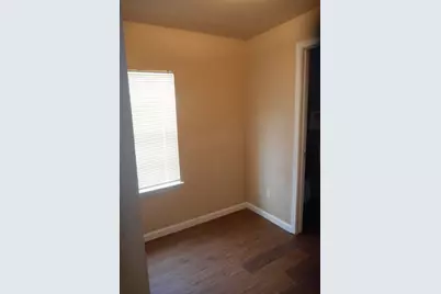 4617 3rd Street, Bacliff, TX 77518 - Photo 35