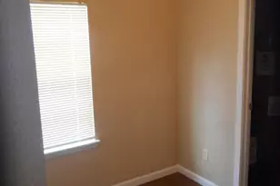 4617 3rd St, Bacliff, TX 77518 - Photo 35