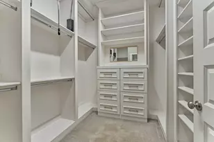 222 Thistle Dr, Montgomery, TX 77316 - Photo 27