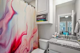 222 Thistle Dr, Montgomery, TX 77316 - Photo 29