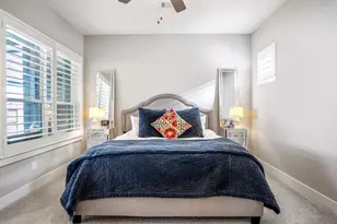 222 Thistle Dr, Montgomery, TX 77316 - Photo 23