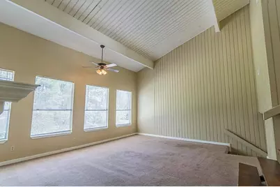 17 Lakeway St, Conroe, TX 77304 - Photo 3