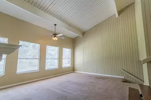 17 Lakeway St, Conroe, TX 77304 - Photo 3