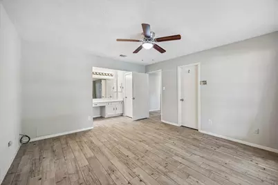 16723 Colony Bend Drive, Friendswood, TX 77546 - Photo 11