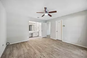 16723 Colony Bend Dr, Friendswood, TX 77546 - Photo 11