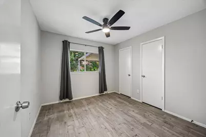 16723 Colony Bend Drive, Friendswood, TX 77546 - Photo 7