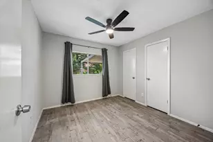 16723 Colony Bend Dr, Friendswood, TX 77546 - Photo 7
