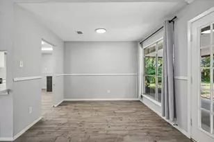 16723 Colony Bend Dr, Friendswood, TX 77546 - Photo 5