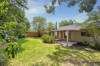 16723 Colony Bend Drive, Friendswood, TX 77546 - Photo 15