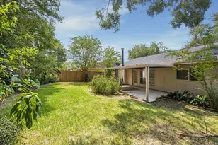16723 Colony Bend Dr, Friendswood, TX 77546 - Photo 15
