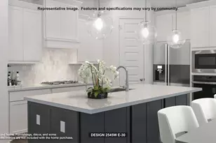 12751 Copperbush Dr, Conroe, TX 77302 - Photo 3