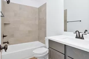 12751 Copperbush Dr, Conroe, TX 77302 - Photo 15