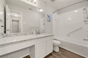 804 Cherry Blossom Dr, League City, TX 77573 - Photo 19