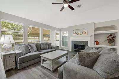 804 Cherry Blossom Drive, League City, TX 77573 - Photo 11
