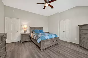 804 Cherry Blossom Dr, League City, TX 77573 - Photo 13