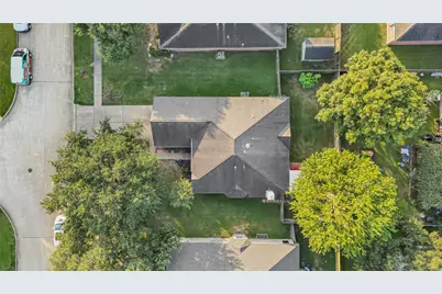 804 Cherry Blossom Drive, League City, TX 77573 - Photo 29