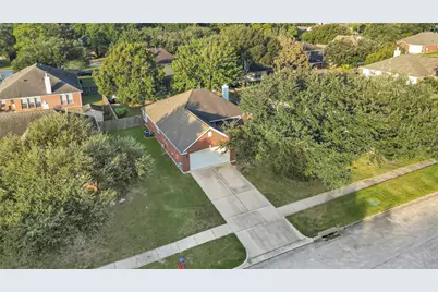 804 Cherry Blossom Drive, League City, TX 77573 - Photo 1