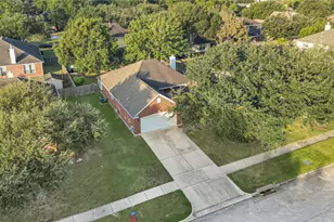 804 Cherry Blossom Dr, League City, TX 77573 - Photo 1