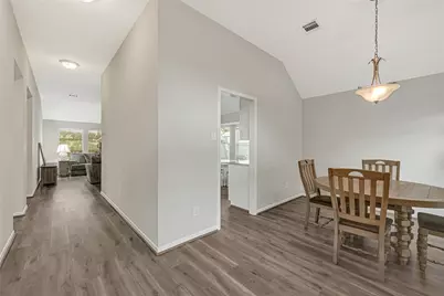 804 Cherry Blossom Drive, League City, TX 77573 - Photo 21