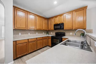 11609 Spill Creek Drive, Pearland, TX 77584 - Photo 7