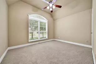 2827 Weldons Forest Dr, Katy, TX 77494 - Photo 25