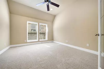 2827 Weldons Forest Drive, Katy, TX 77494 - Photo 5