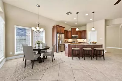 2827 Weldons Forest Drive, Katy, TX 77494 - Photo 13