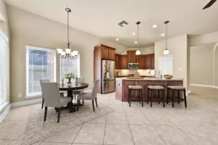 2827 Weldons Forest Dr, Katy, TX 77494 - Photo 13